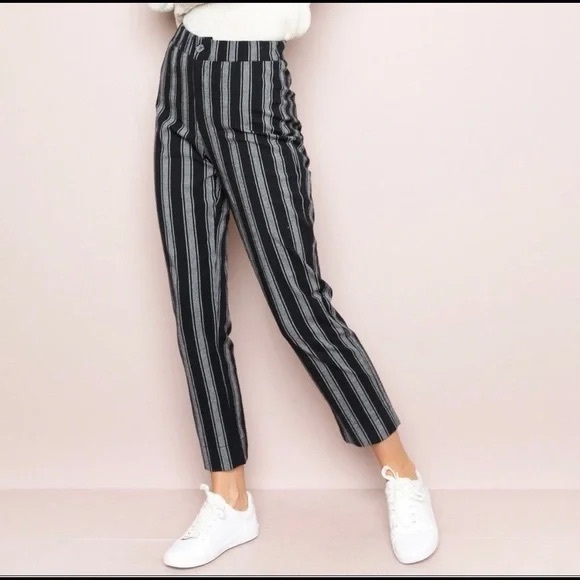 Brandy Melville Tilden pant - Picture 1 of 4